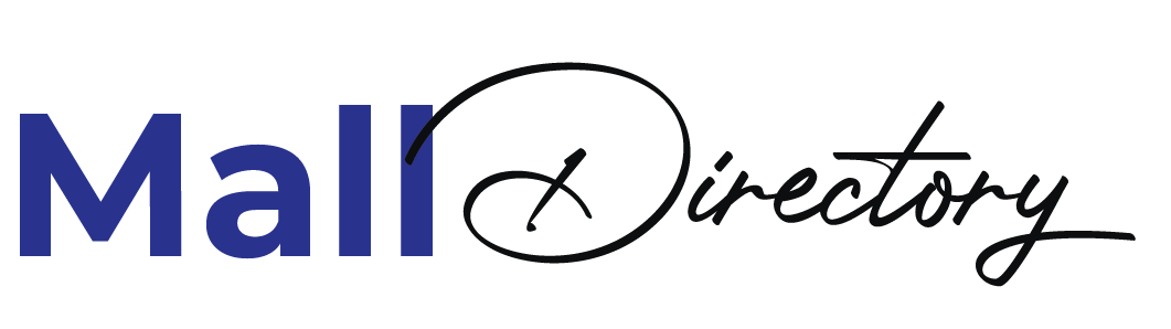 mall-directory